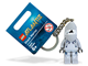 Shark Warrior Key Chain thumbnail