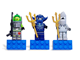 Magnet Set thumbnail