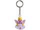 Fairy Key Chain thumbnail