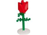 852786 LEGO Rose