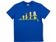 Evolution of the Minifigure T-Shirt thumbnail
