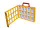 Minifig Display Box thumbnail