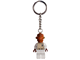 Admiral Ackbar Key Chain thumbnail