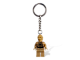 C-3PO Key Chain thumbnail