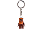 Wicket Key Chain thumbnail