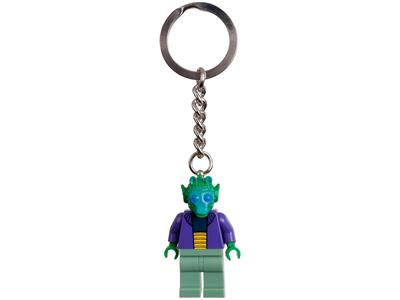 852840 LEGO Onaconda Farr Key Chain thumbnail image