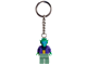 Onaconda Farr Key Chain thumbnail