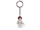 Princess Leia Key Chain thumbnail