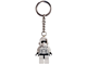 Biker Scout Key Chain thumbnail