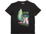 852847 LEGO Clothing Star Wars Yoda T-Shirt