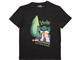 Star Wars Yoda T-Shirt thumbnail