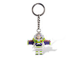 852849 LEGO Buzz Lightyear Key Chain