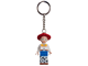 Jessie Key Chain thumbnail
