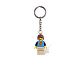 852856 LEGO Club Max Key Chain thumbnail image