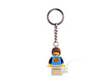 852856 LEGO Club Max Key Chain