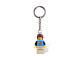 LEGO Club Max Key Chain thumbnail