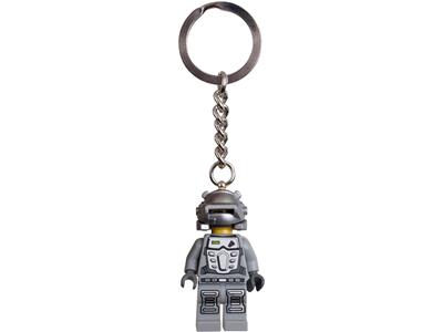 852863 LEGO Duke Key Chain thumbnail image