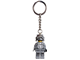 Duke Key Chain thumbnail