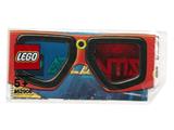 852906 LEGO 3D Glasses Atlantis