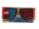 3D Glasses Atlantis thumbnail