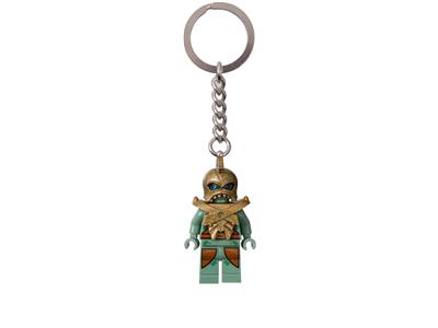 852907 LEGO Portal Emperor Key Chain thumbnail image