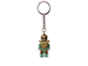Portal Emperor Key Chain thumbnail
