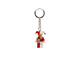 Court Jester Key Chain thumbnail