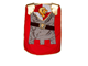 Good Knight's Armor thumbnail