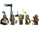Battle Pack thumbnail