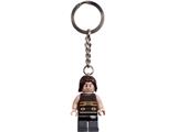 852939 LEGO Prince Dastan Key Chain