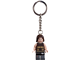 Prince Dastan Key Chain thumbnail