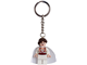 Princess Tamina Key Chain thumbnail