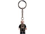852941 LEGO Nizam Key Chain