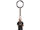 Nizam Key Chain thumbnail