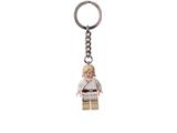 852944 LEGO Luke Skywalker Key Chain
