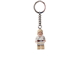Luke Skywalker Key Chain thumbnail