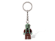 Kit Fisto Key Chain thumbnail