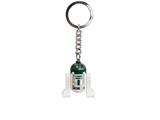 852946 LEGO Star Wars R4-P44 Key Chain