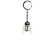 Star Wars R4-P44 Key Chain thumbnail