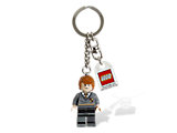 852955 LEGO Ron Weasley Key Chain