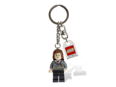 852956 LEGO Hermione Granger Key Chain