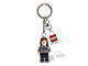 Hermione Granger Key Chain thumbnail