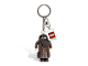 Rebeus Hagrid Key Chain thumbnail