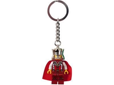 852958 LEGO King Key Chain thumbnail image