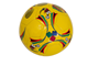 Football thumbnail