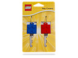 852984 LEGO Key Covers