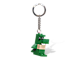 Crocodile Key Chain thumbnail