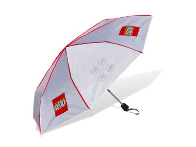 852988 LEGO Umbrella thumbnail image