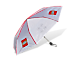 LEGO Umbrella thumbnail