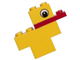 Ducks thumbnail